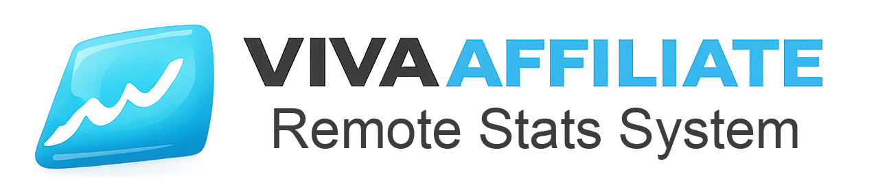 VIVA Affiliate